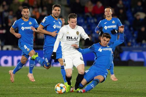 以联赛近年 以联赛近年