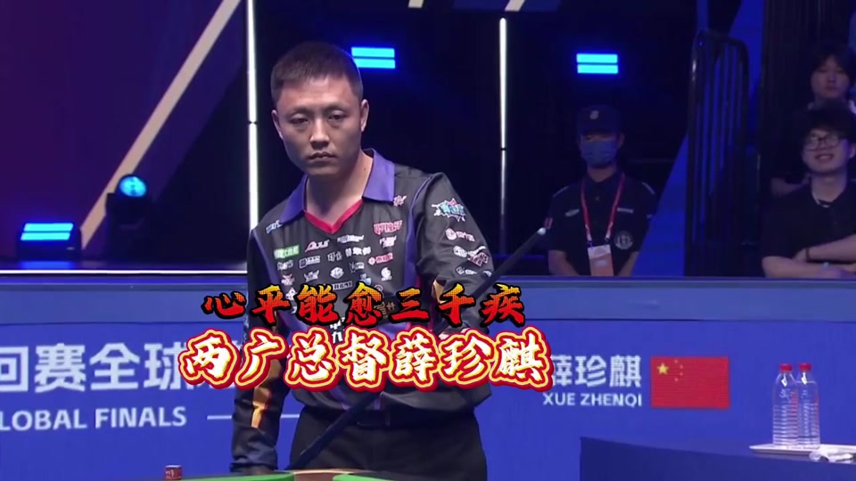 推线与增益 推线与增益