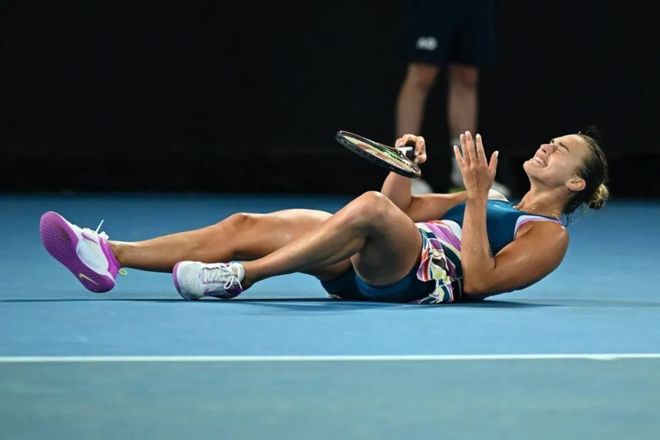 建立中期 建立中期