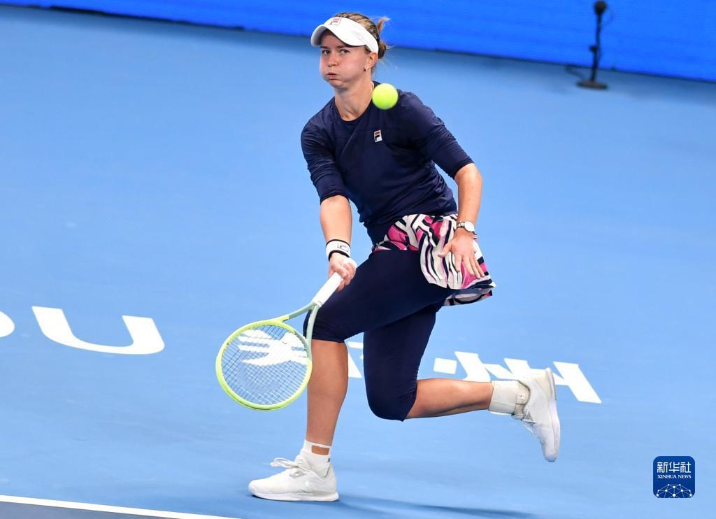 先把底角守 先把底角守