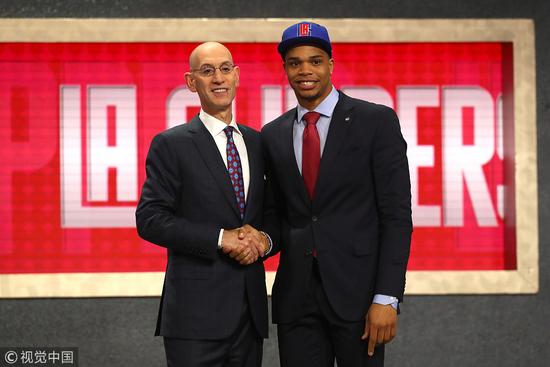 底角三分 底角三分