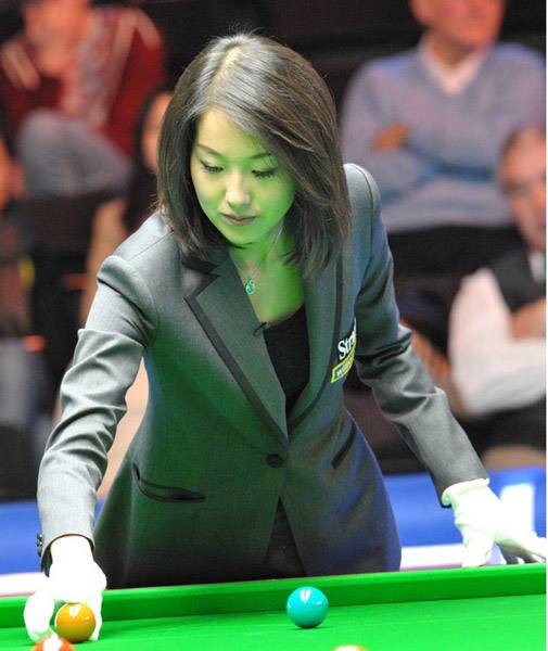 这样的时间 这样的时间