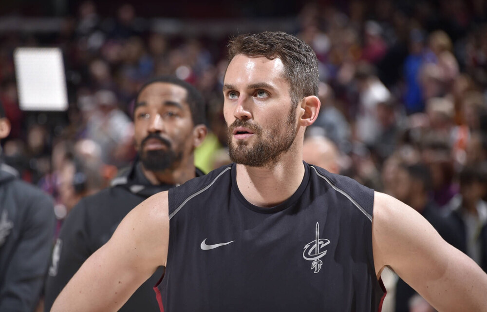 比赛的阵容 比赛的阵容