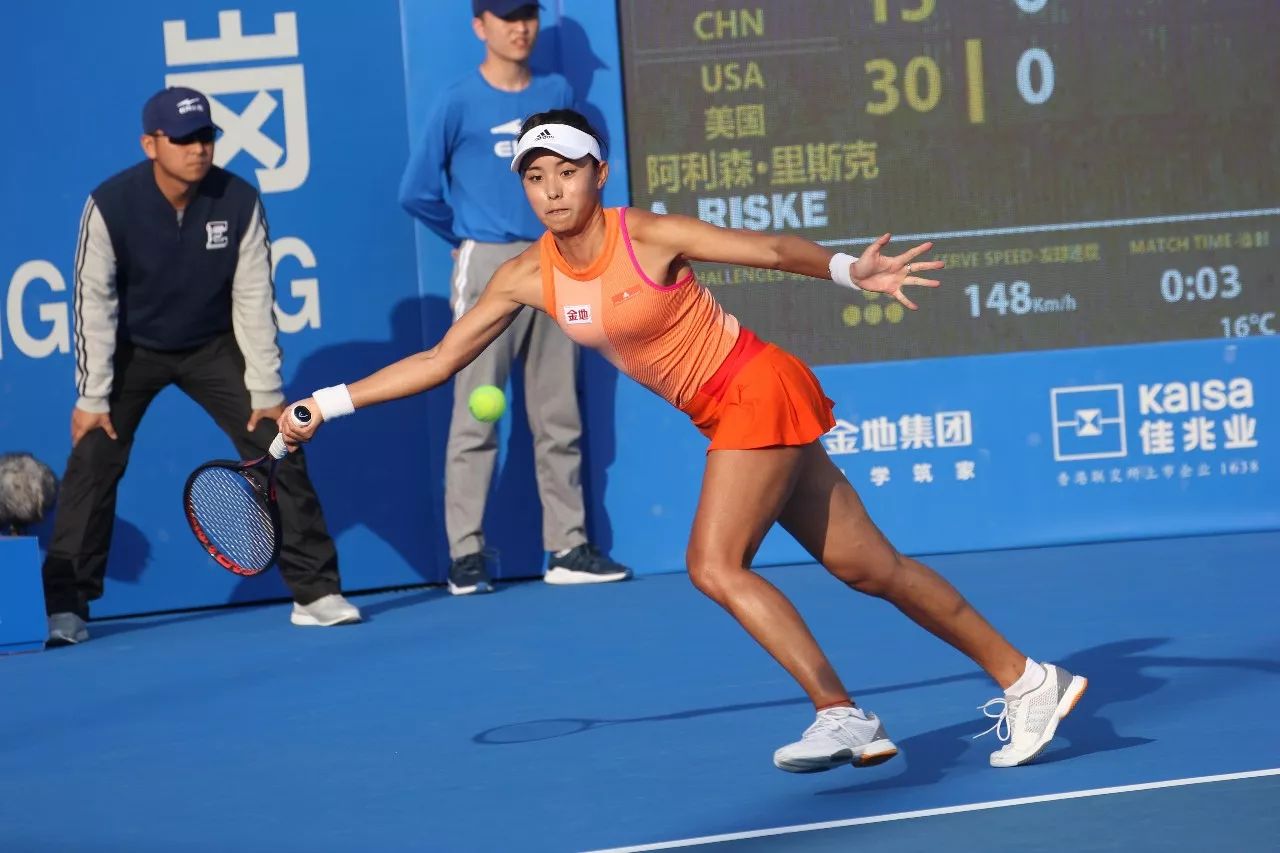 篮板保护和 篮板保护和