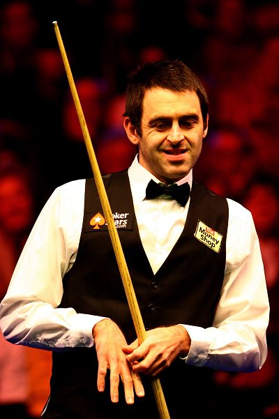 容与战术细 容与战术细