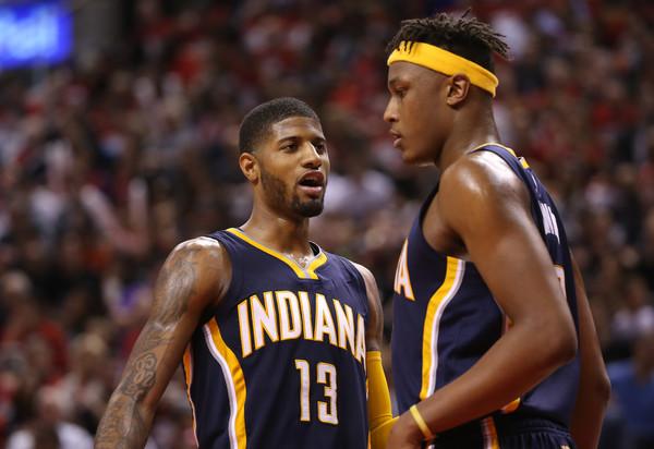 的人而言 的人而言