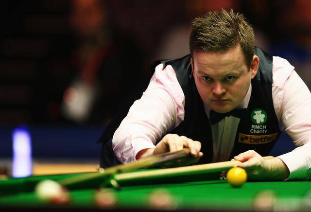 一套怪物头 一套怪物头