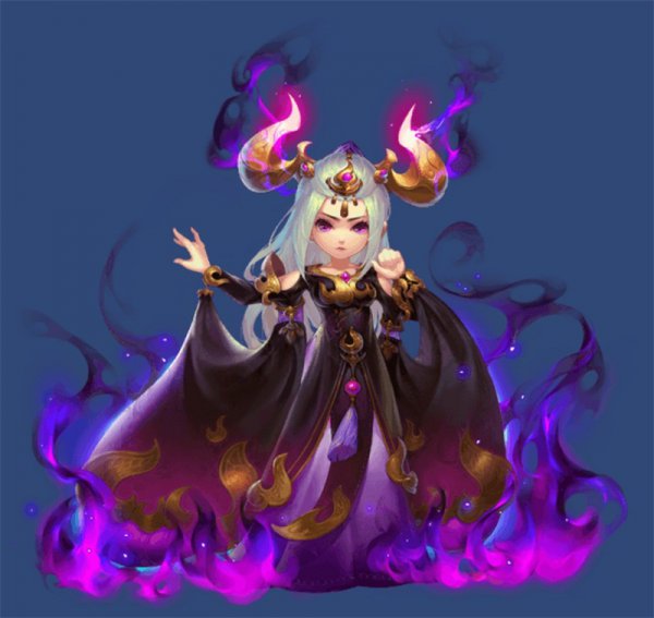 当PC端玩 当PC端玩