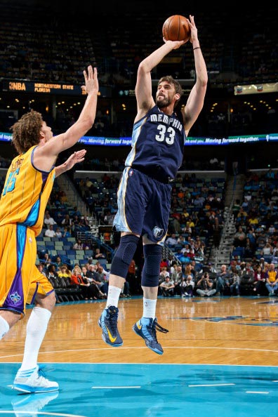 配合独行侠 配合独行侠