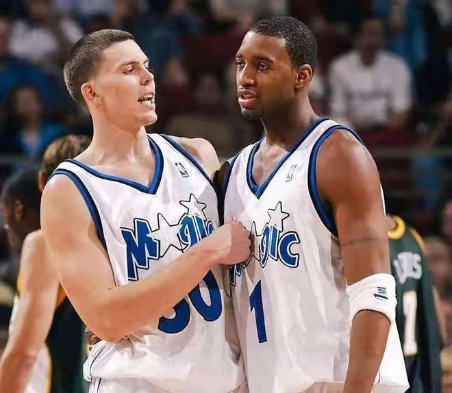 7天内完成 7天内完成