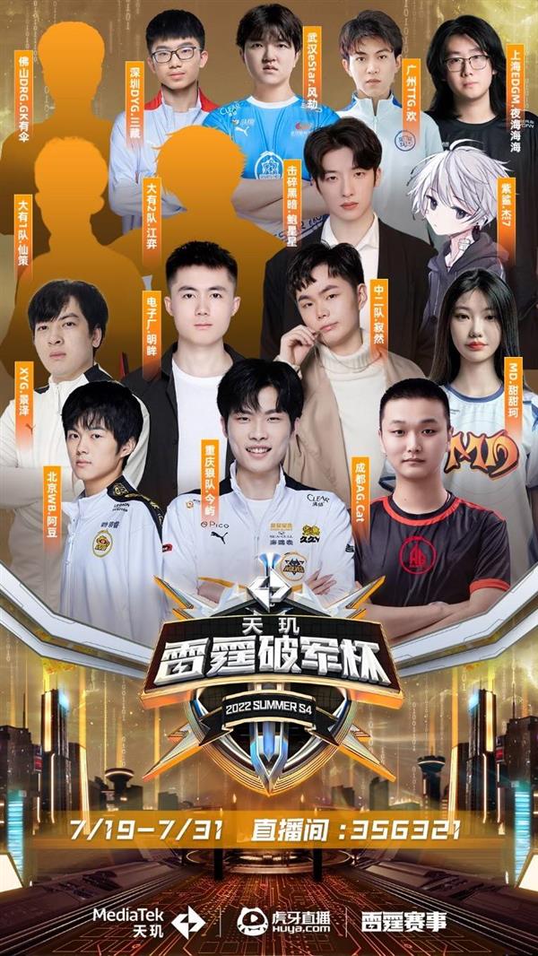 实现风格与